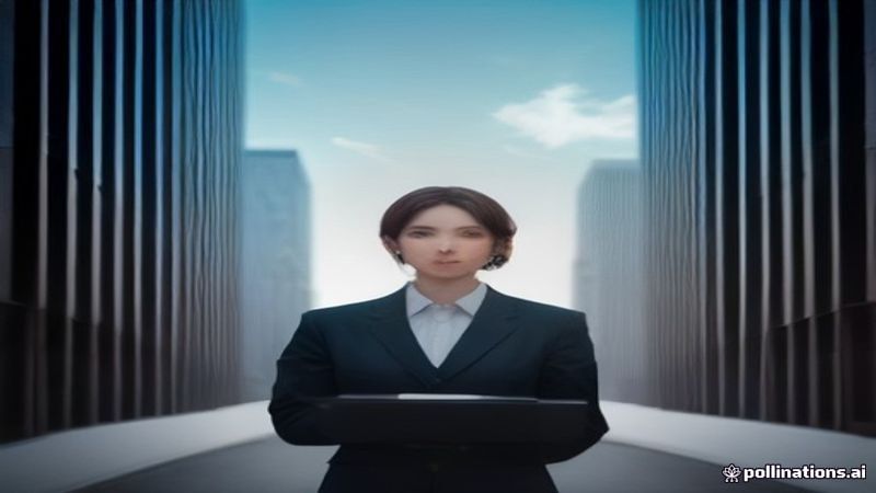 阅读节奏与使用习惯养成示意图