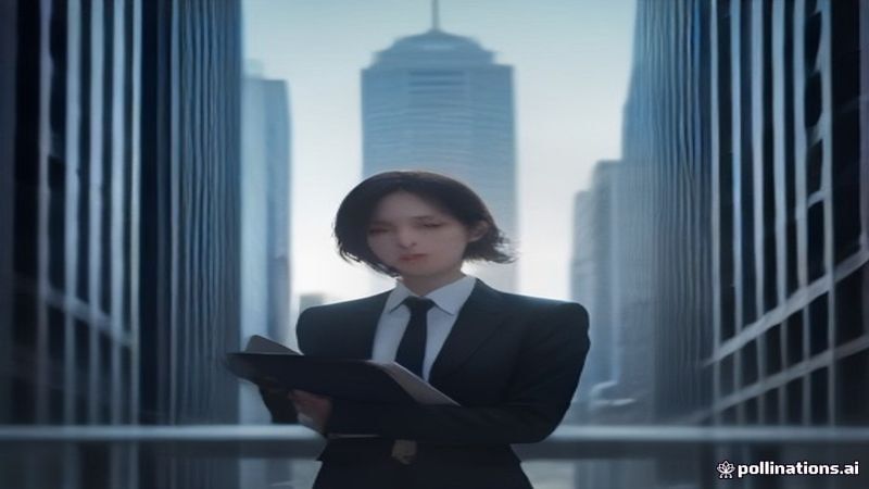 禁漫官网商务合作与客服对接工作场景