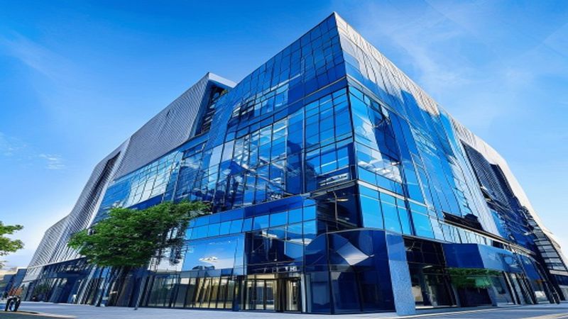 禁漫官网团队协作与技术支持场景示意