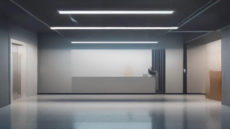 禁漫官网产品中心主视觉展示