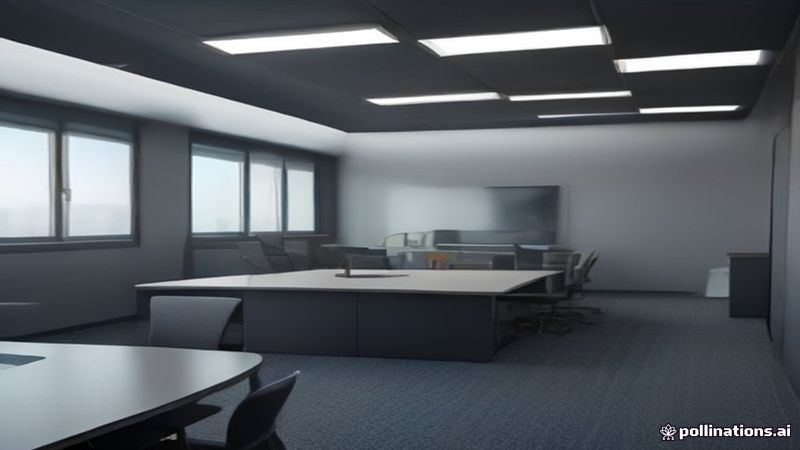 禁漫官网阅读引擎产品界面展示