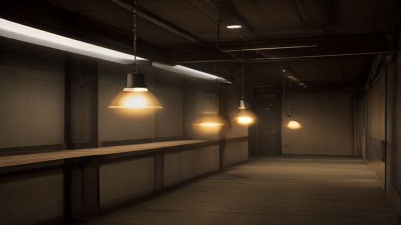 禁漫官网智能资源整理模块示意图